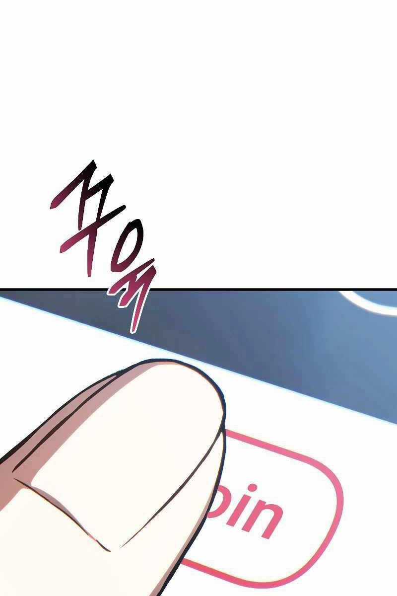 Người Chơi Mạnh Nhất Hồi Quy Lần Thứ 100 Chapter 41 trang 175