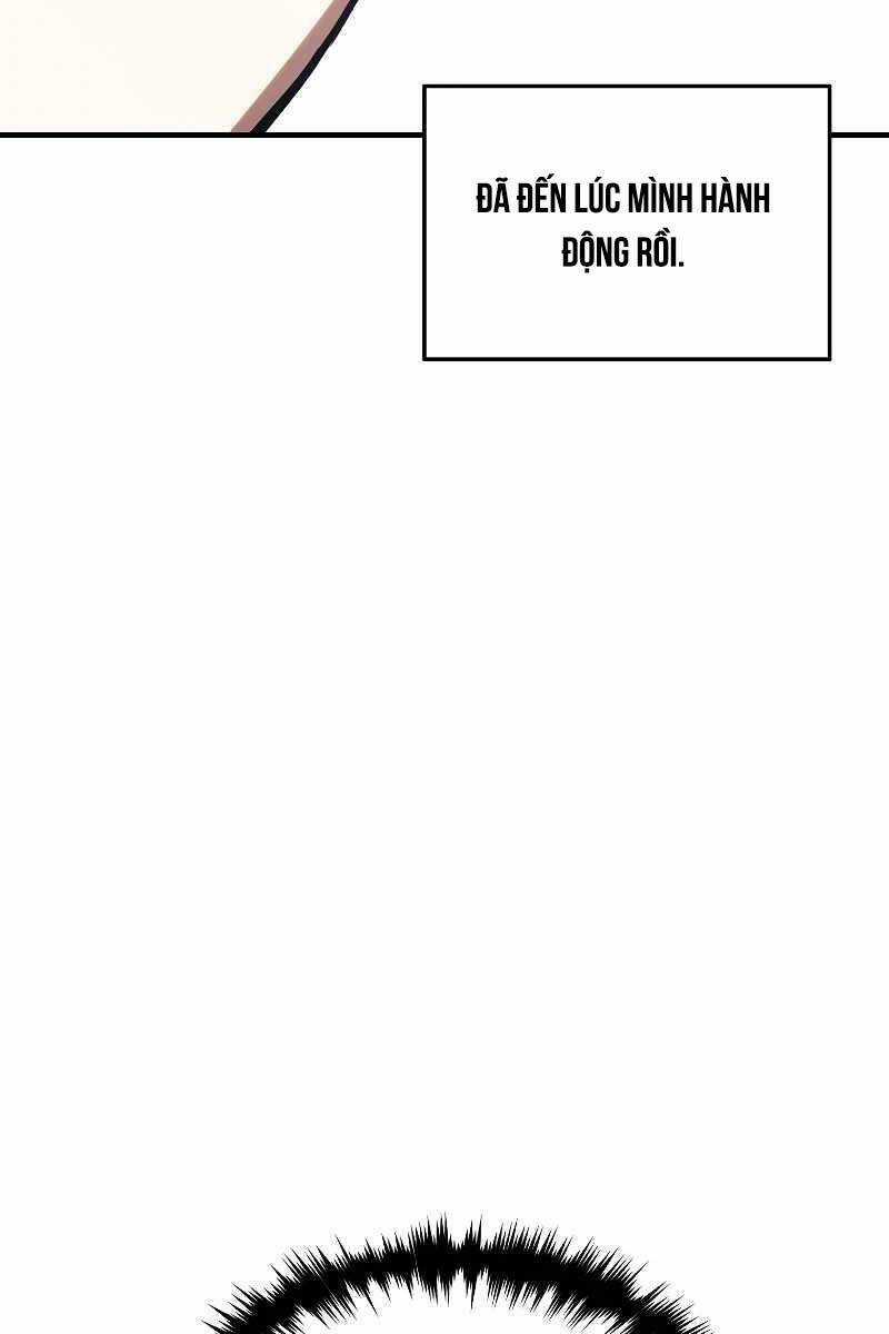 Người Chơi Mạnh Nhất Hồi Quy Lần Thứ 100 Chapter 41 trang 176