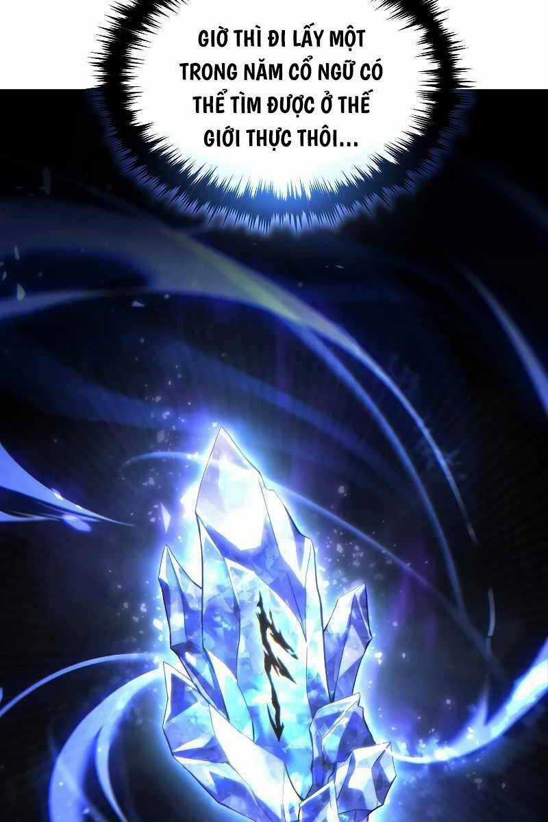 Người Chơi Mạnh Nhất Hồi Quy Lần Thứ 100 Chapter 41 trang 177