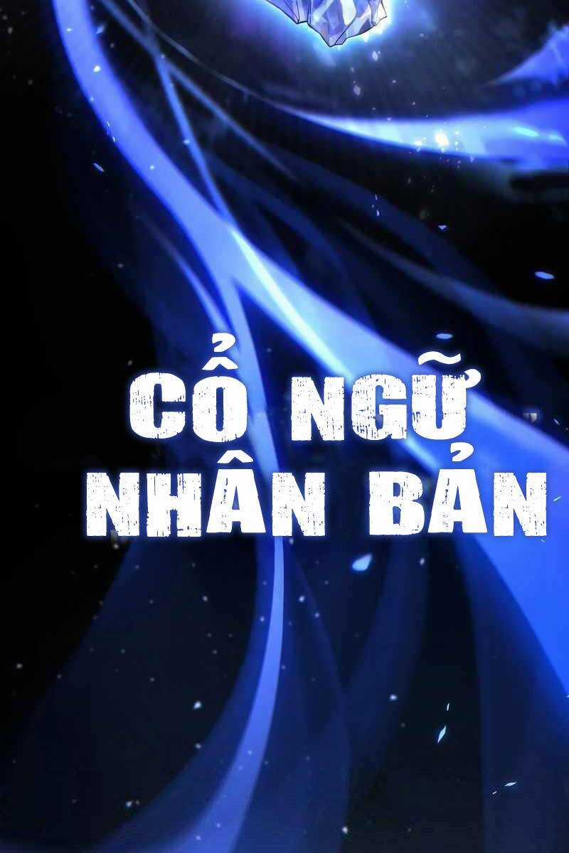 Người Chơi Mạnh Nhất Hồi Quy Lần Thứ 100 Chapter 41 trang 178