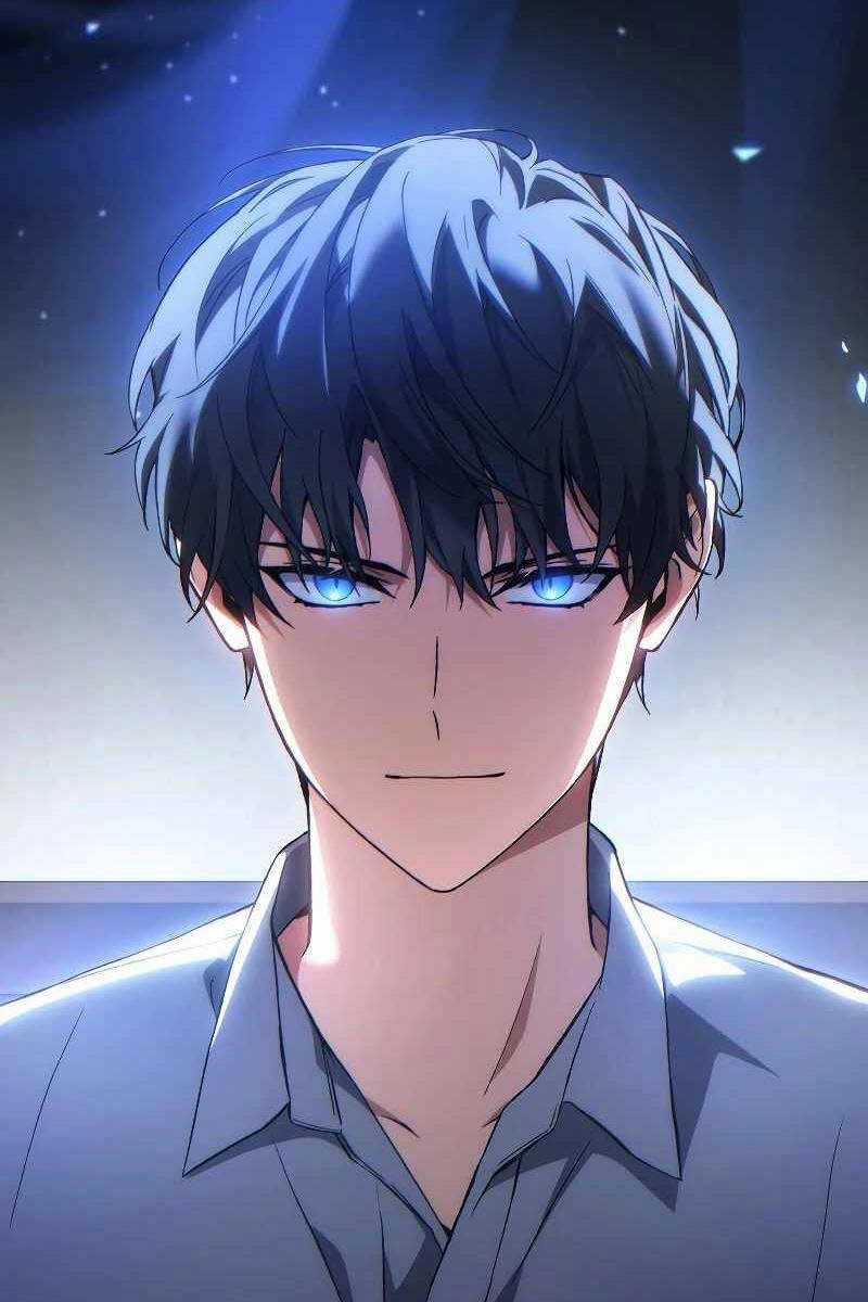 Người Chơi Mạnh Nhất Hồi Quy Lần Thứ 100 Chapter 41 trang 179