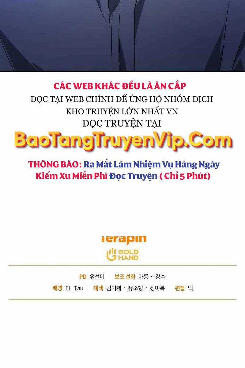 Người Chơi Mạnh Nhất Hồi Quy Lần Thứ 100 Chapter 41 trang 180