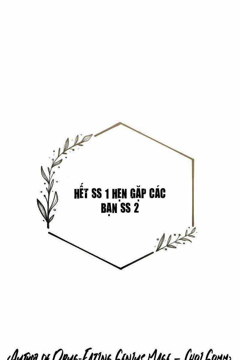 Người Chơi Mạnh Nhất Hồi Quy Lần Thứ 100 Chapter 41 trang 181