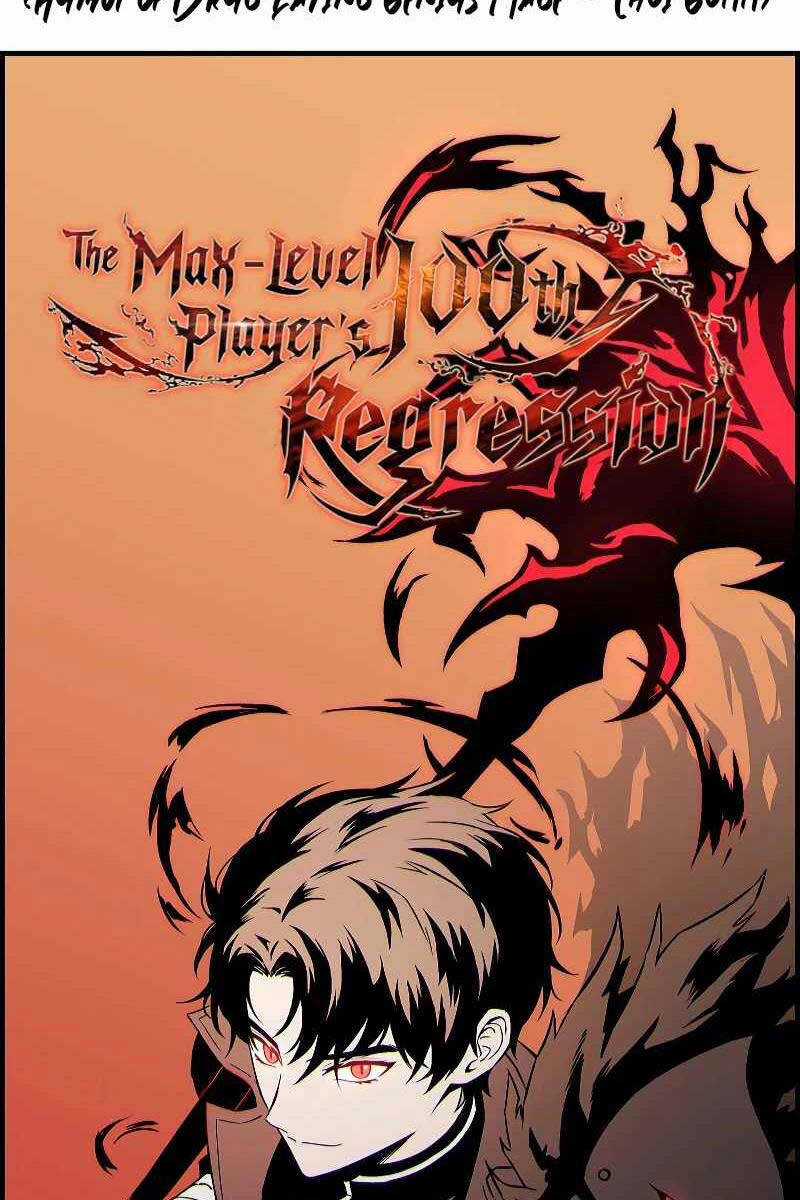 Người Chơi Mạnh Nhất Hồi Quy Lần Thứ 100 Chapter 41 trang 182