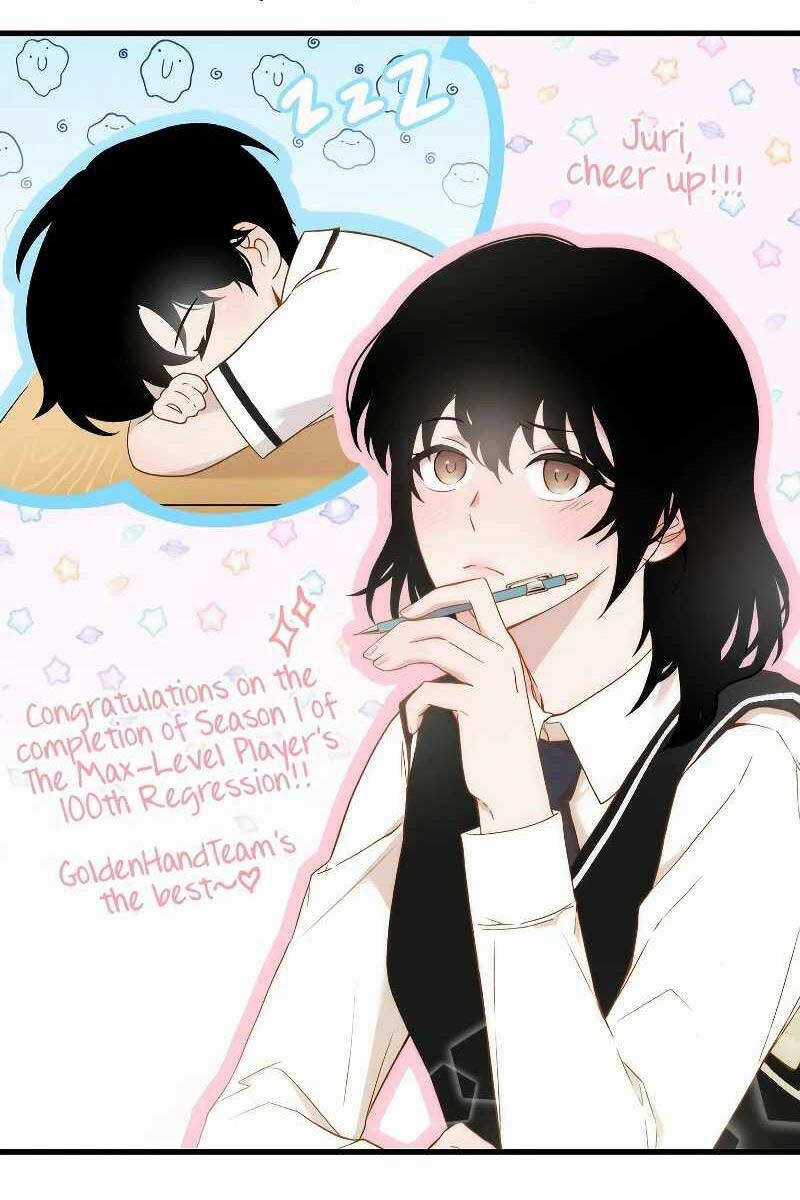 Người Chơi Mạnh Nhất Hồi Quy Lần Thứ 100 Chapter 41 trang 184