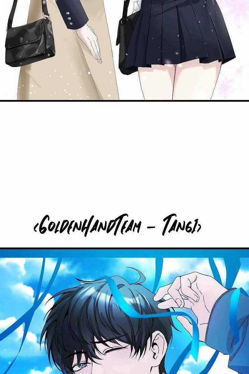 Người Chơi Mạnh Nhất Hồi Quy Lần Thứ 100 Chapter 41 trang 187