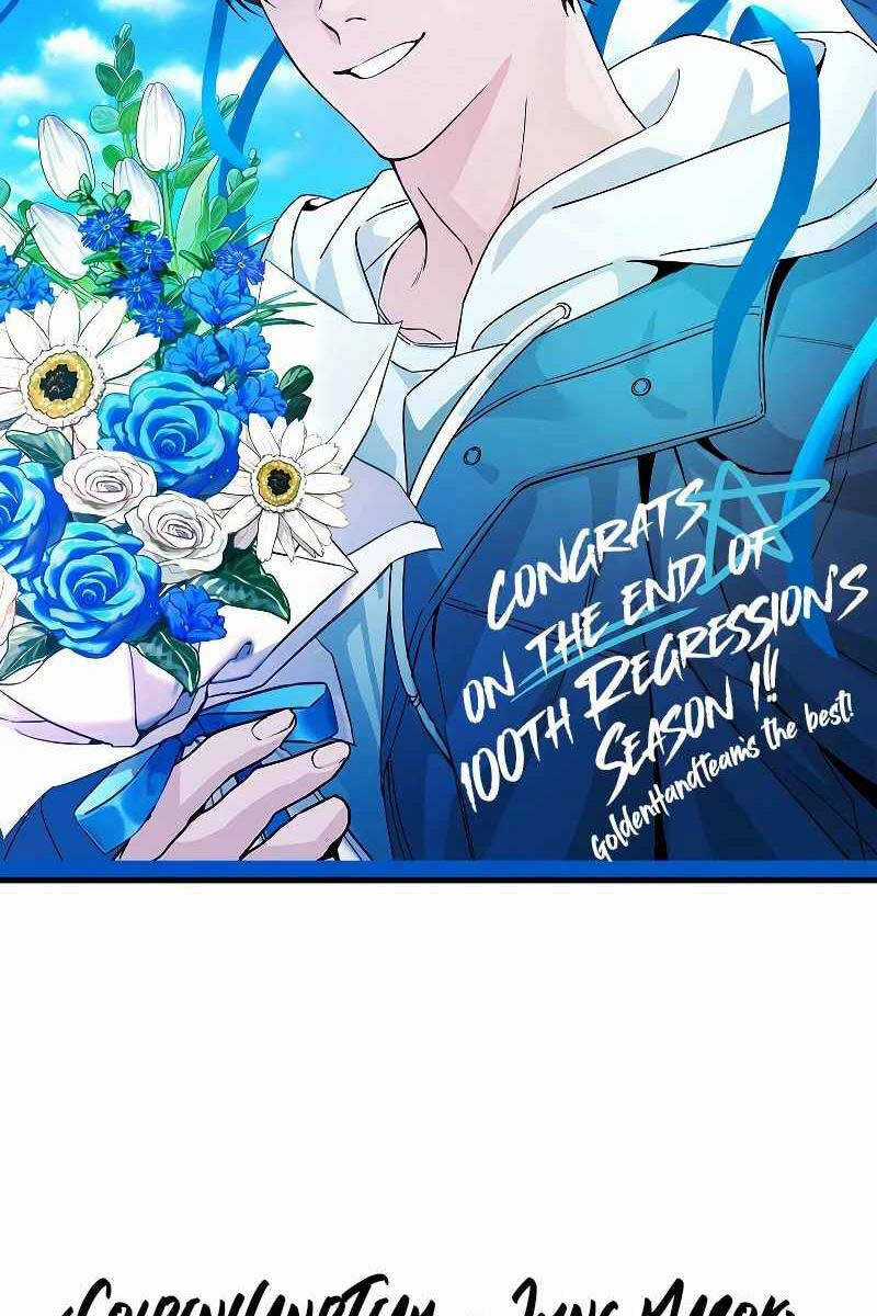 Người Chơi Mạnh Nhất Hồi Quy Lần Thứ 100 Chapter 41 trang 188