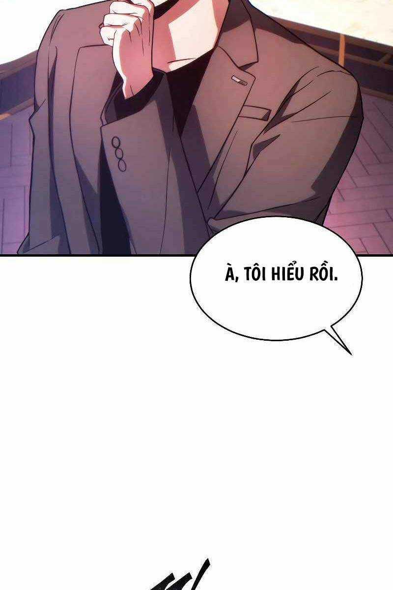 Người Chơi Mạnh Nhất Hồi Quy Lần Thứ 100 Chapter 41 trang 19