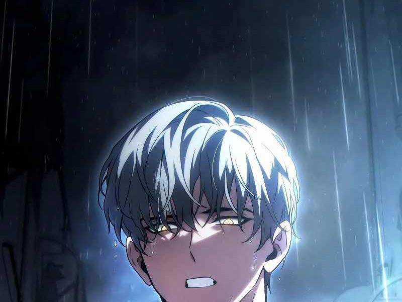 Người Chơi Mạnh Nhất Hồi Quy Lần Thứ 100 Chapter 41 trang 191