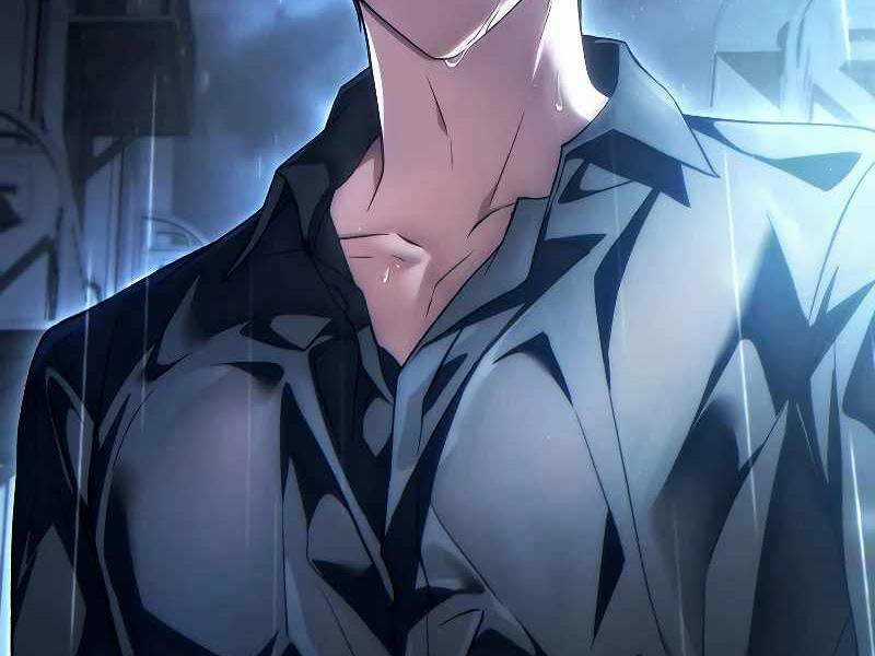 Người Chơi Mạnh Nhất Hồi Quy Lần Thứ 100 Chapter 41 trang 192