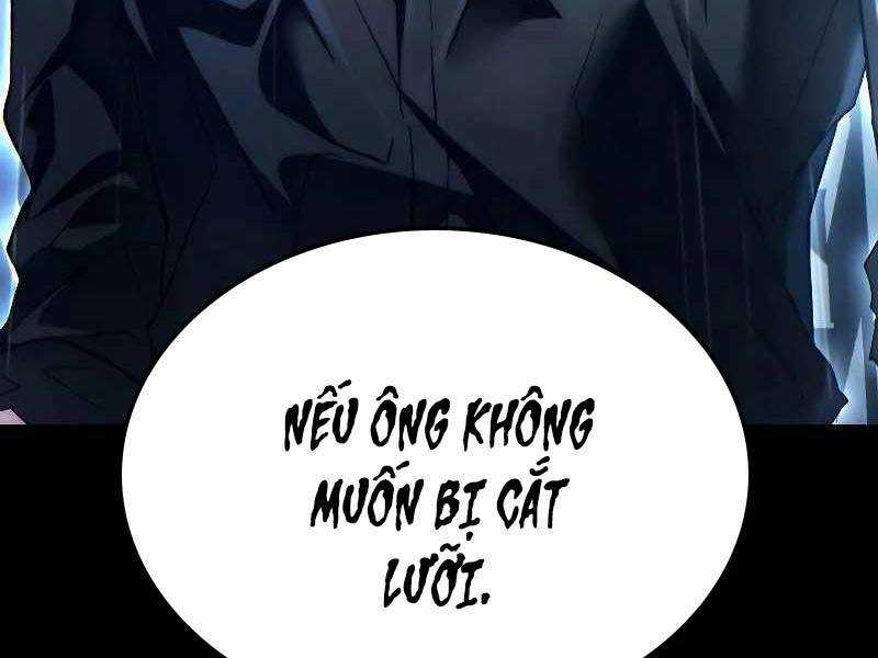 Người Chơi Mạnh Nhất Hồi Quy Lần Thứ 100 Chapter 41 trang 193