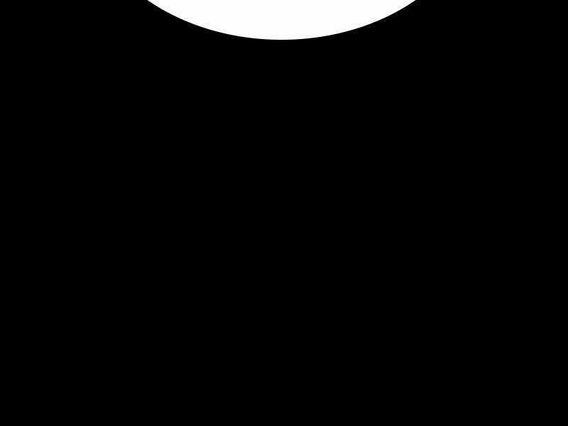 Người Chơi Mạnh Nhất Hồi Quy Lần Thứ 100 Chapter 41 trang 194