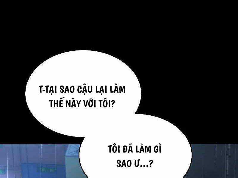 Người Chơi Mạnh Nhất Hồi Quy Lần Thứ 100 Chapter 41 trang 195