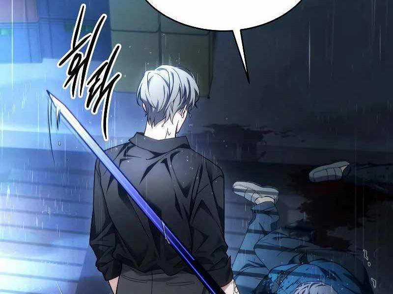 Người Chơi Mạnh Nhất Hồi Quy Lần Thứ 100 Chapter 41 trang 196