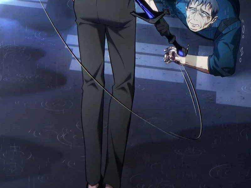 Người Chơi Mạnh Nhất Hồi Quy Lần Thứ 100 Chapter 41 trang 197