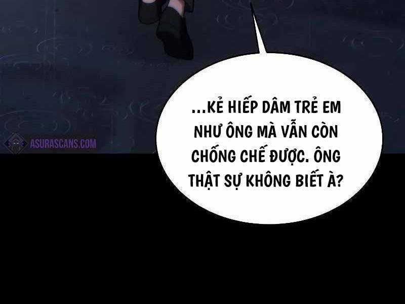 Người Chơi Mạnh Nhất Hồi Quy Lần Thứ 100 Chapter 41 trang 198