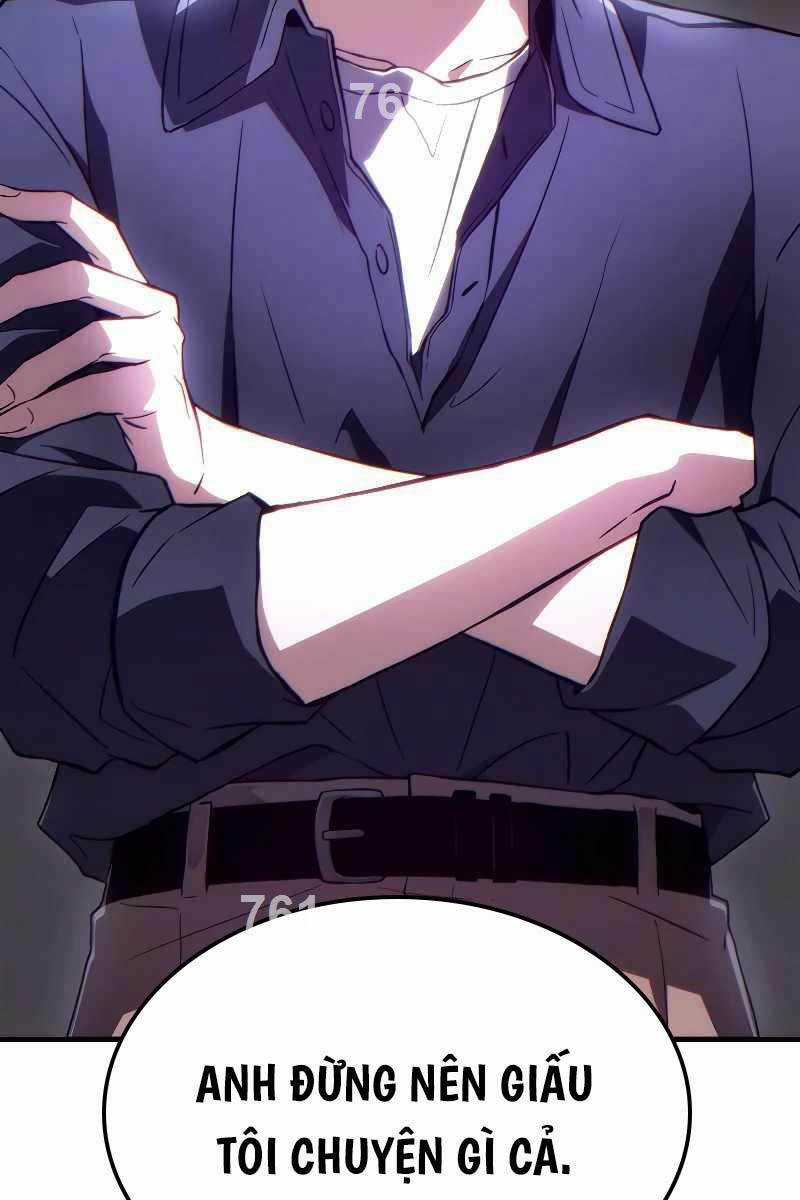 Người Chơi Mạnh Nhất Hồi Quy Lần Thứ 100 Chapter 41 trang 2