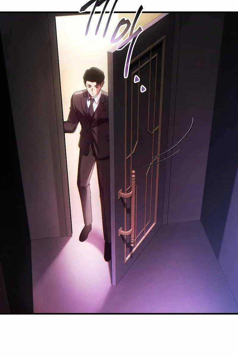 Người Chơi Mạnh Nhất Hồi Quy Lần Thứ 100 Chapter 41 trang 20