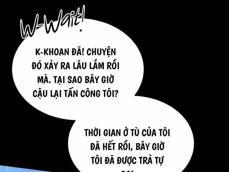 Người Chơi Mạnh Nhất Hồi Quy Lần Thứ 100 Chapter 41 trang 200