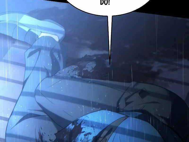 Người Chơi Mạnh Nhất Hồi Quy Lần Thứ 100 Chapter 41 trang 201