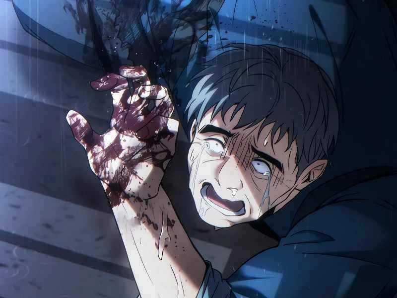 Người Chơi Mạnh Nhất Hồi Quy Lần Thứ 100 Chapter 41 trang 202