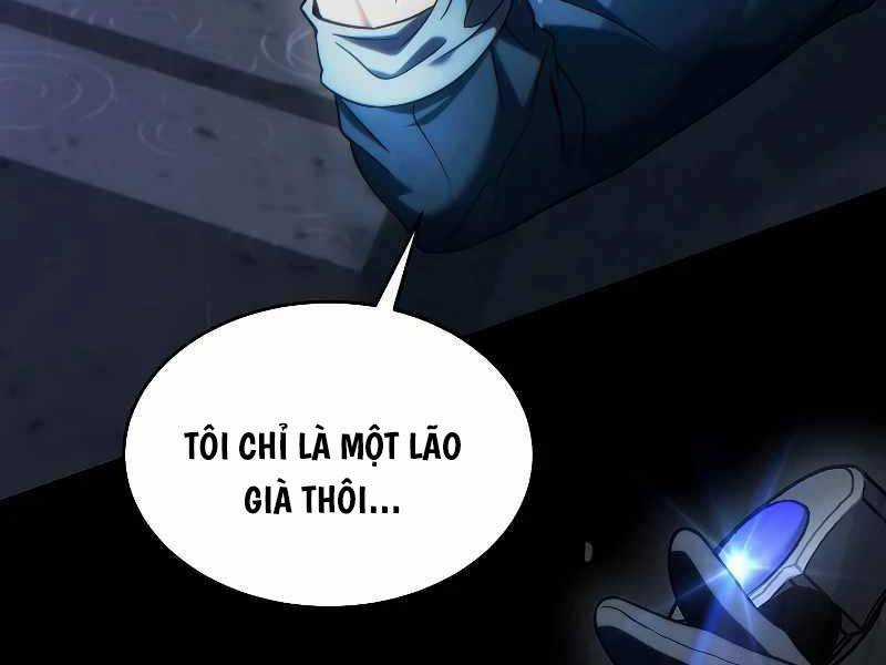 Người Chơi Mạnh Nhất Hồi Quy Lần Thứ 100 Chapter 41 trang 203