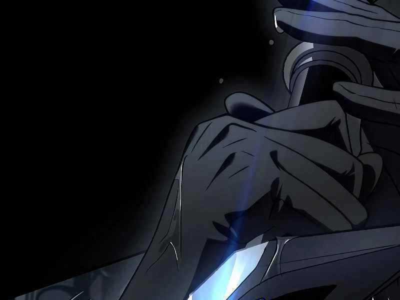 Người Chơi Mạnh Nhất Hồi Quy Lần Thứ 100 Chapter 41 trang 204