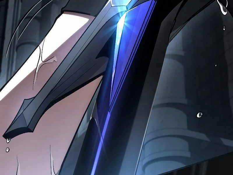 Người Chơi Mạnh Nhất Hồi Quy Lần Thứ 100 Chapter 41 trang 205