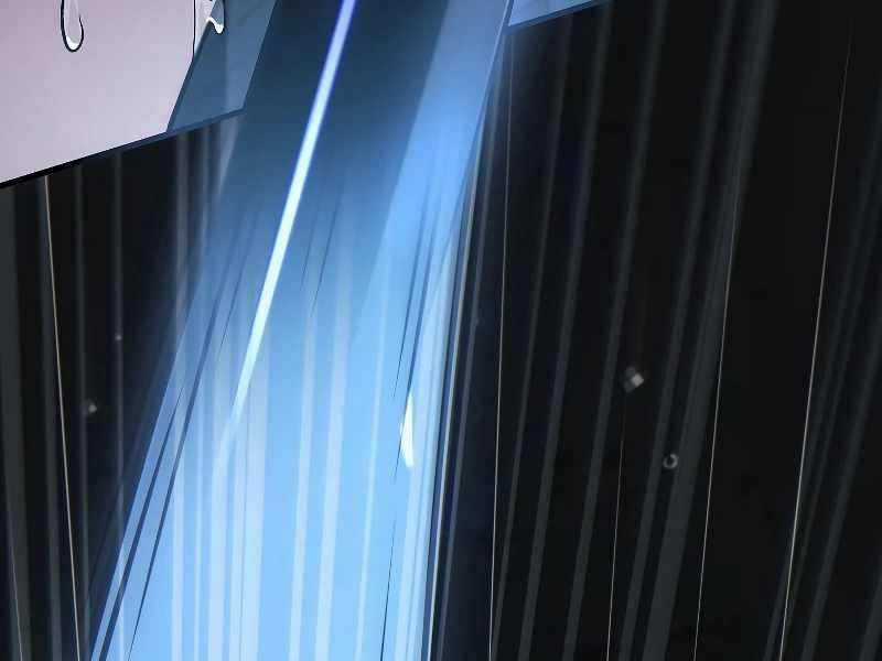 Người Chơi Mạnh Nhất Hồi Quy Lần Thứ 100 Chapter 41 trang 206