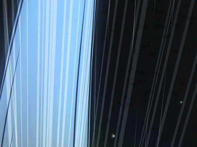 Người Chơi Mạnh Nhất Hồi Quy Lần Thứ 100 Chapter 41 trang 207