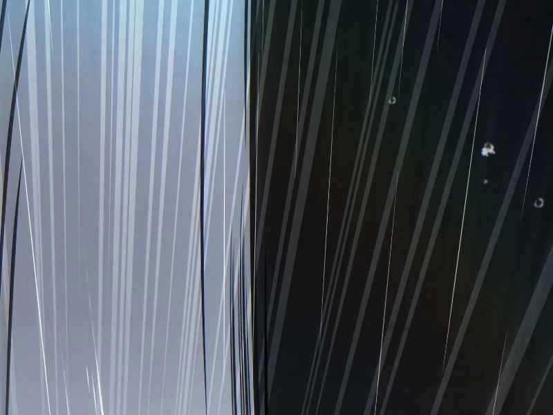 Người Chơi Mạnh Nhất Hồi Quy Lần Thứ 100 Chapter 41 trang 208