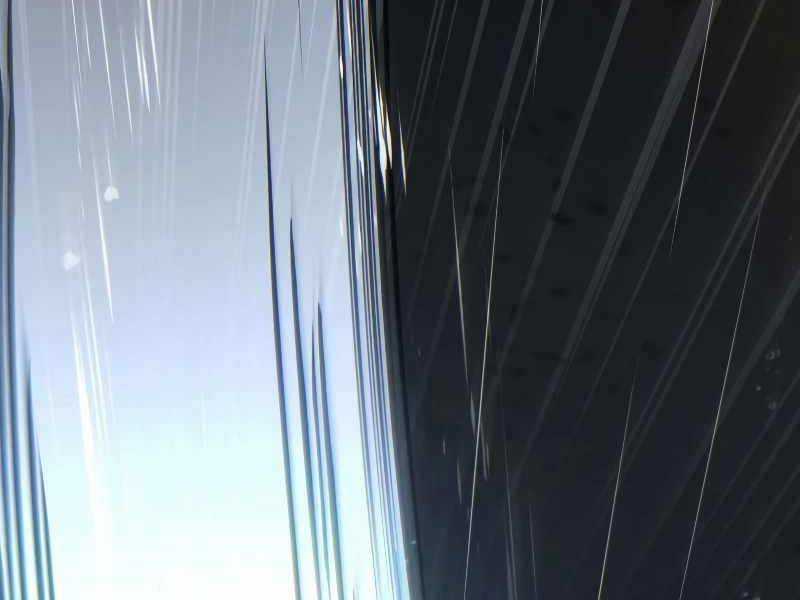 Người Chơi Mạnh Nhất Hồi Quy Lần Thứ 100 Chapter 41 trang 209