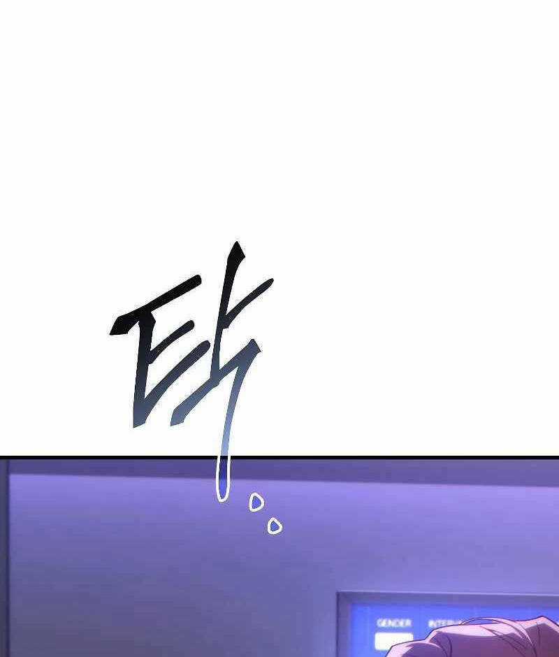 Người Chơi Mạnh Nhất Hồi Quy Lần Thứ 100 Chapter 41 trang 21