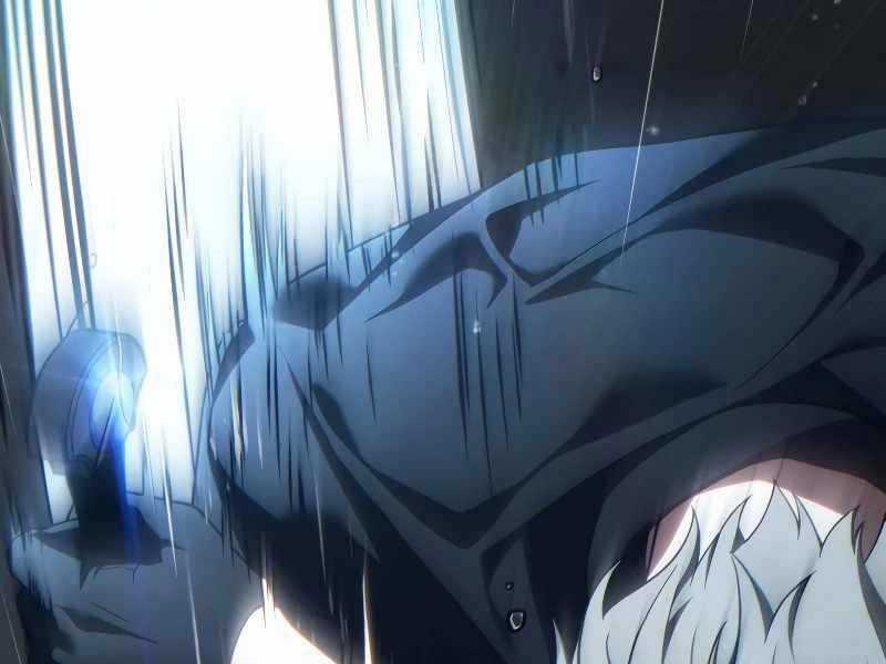 Người Chơi Mạnh Nhất Hồi Quy Lần Thứ 100 Chapter 41 trang 210