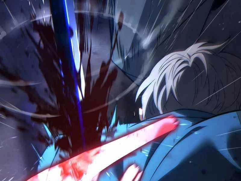 Người Chơi Mạnh Nhất Hồi Quy Lần Thứ 100 Chapter 41 trang 212