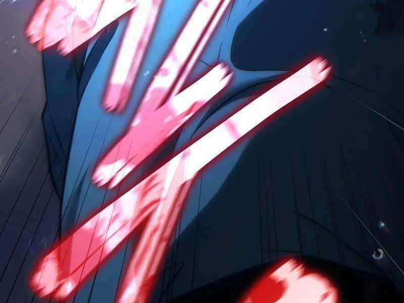 Người Chơi Mạnh Nhất Hồi Quy Lần Thứ 100 Chapter 41 trang 213