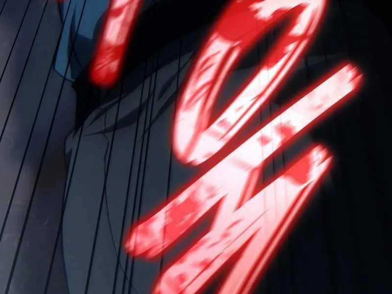 Người Chơi Mạnh Nhất Hồi Quy Lần Thứ 100 Chapter 41 trang 214