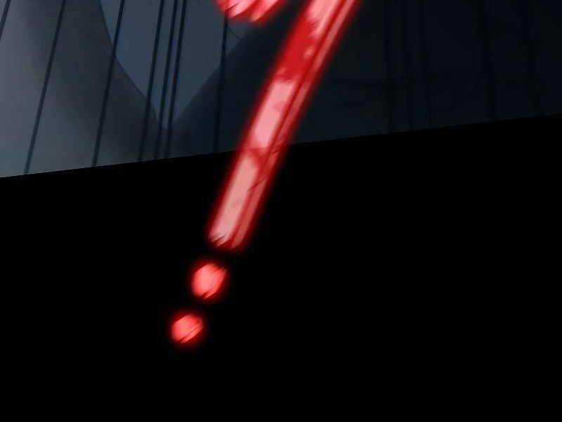 Người Chơi Mạnh Nhất Hồi Quy Lần Thứ 100 Chapter 41 trang 215