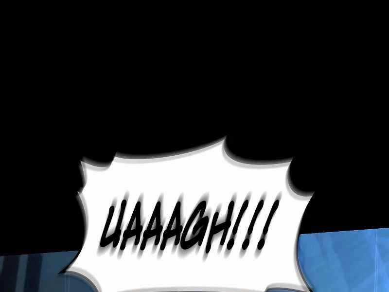 Người Chơi Mạnh Nhất Hồi Quy Lần Thứ 100 Chapter 41 trang 216