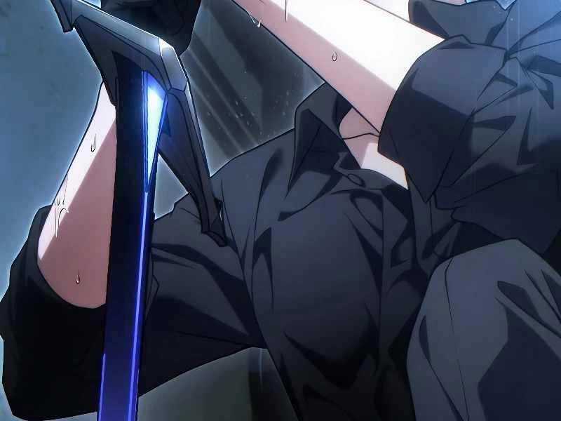 Người Chơi Mạnh Nhất Hồi Quy Lần Thứ 100 Chapter 41 trang 218