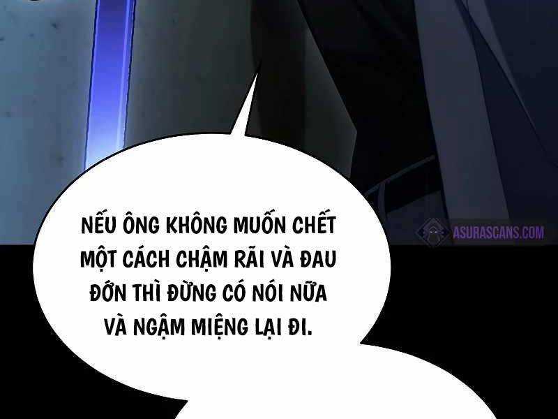 Người Chơi Mạnh Nhất Hồi Quy Lần Thứ 100 Chapter 41 trang 219