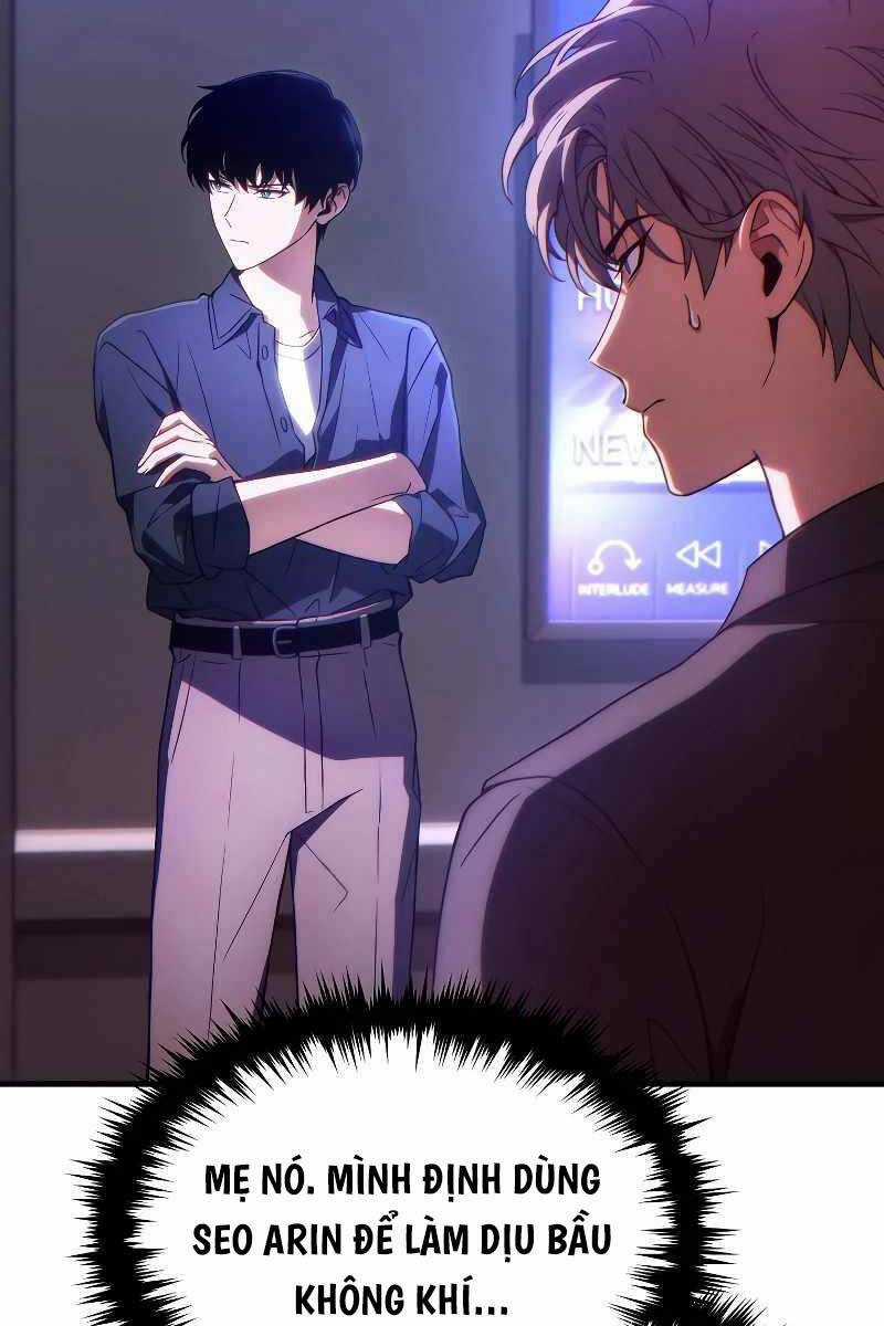 Người Chơi Mạnh Nhất Hồi Quy Lần Thứ 100 Chapter 41 trang 22