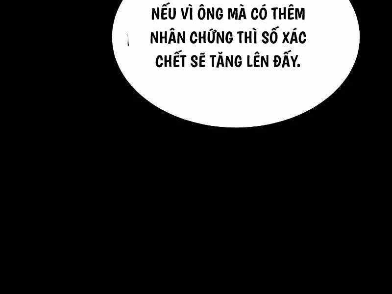 Người Chơi Mạnh Nhất Hồi Quy Lần Thứ 100 Chapter 41 trang 220