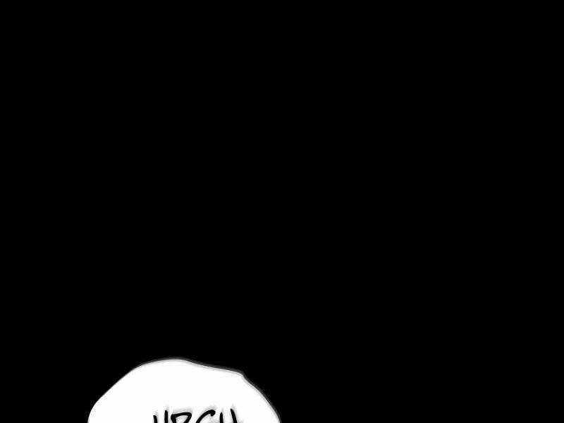 Người Chơi Mạnh Nhất Hồi Quy Lần Thứ 100 Chapter 41 trang 221