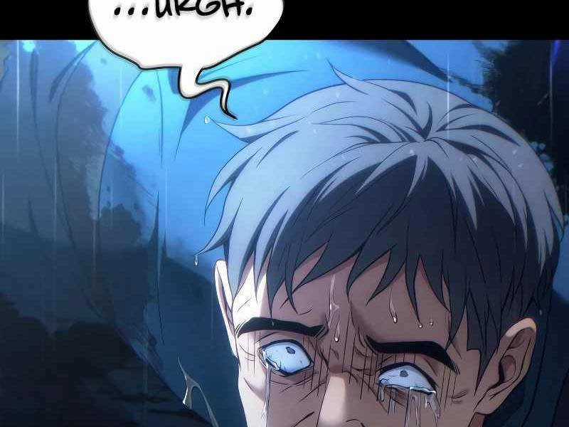 Người Chơi Mạnh Nhất Hồi Quy Lần Thứ 100 Chapter 41 trang 222