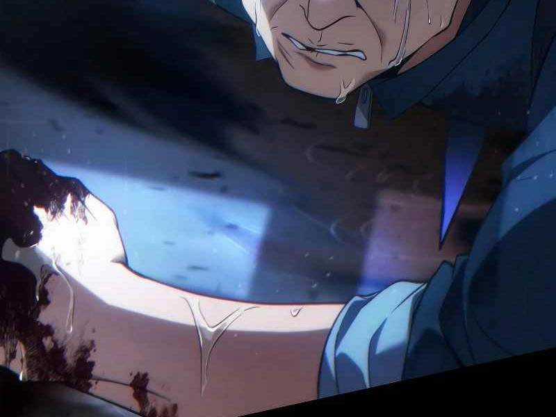 Người Chơi Mạnh Nhất Hồi Quy Lần Thứ 100 Chapter 41 trang 223