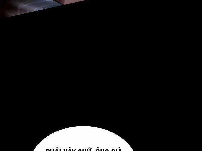 Người Chơi Mạnh Nhất Hồi Quy Lần Thứ 100 Chapter 41 trang 224