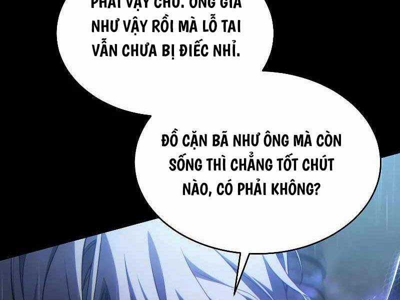 Người Chơi Mạnh Nhất Hồi Quy Lần Thứ 100 Chapter 41 trang 225