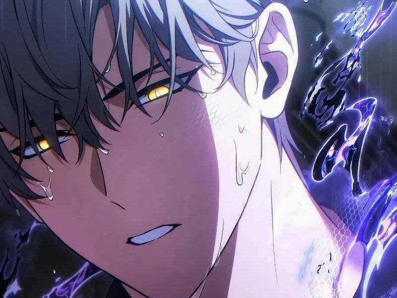 Người Chơi Mạnh Nhất Hồi Quy Lần Thứ 100 Chapter 41 trang 226