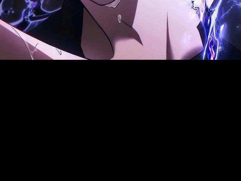 Người Chơi Mạnh Nhất Hồi Quy Lần Thứ 100 Chapter 41 trang 227